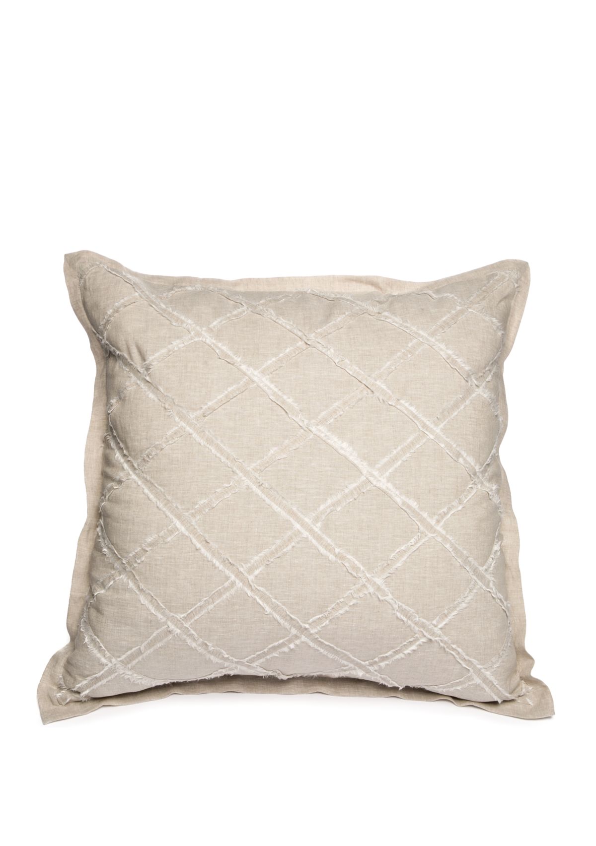 Perennial European Sham