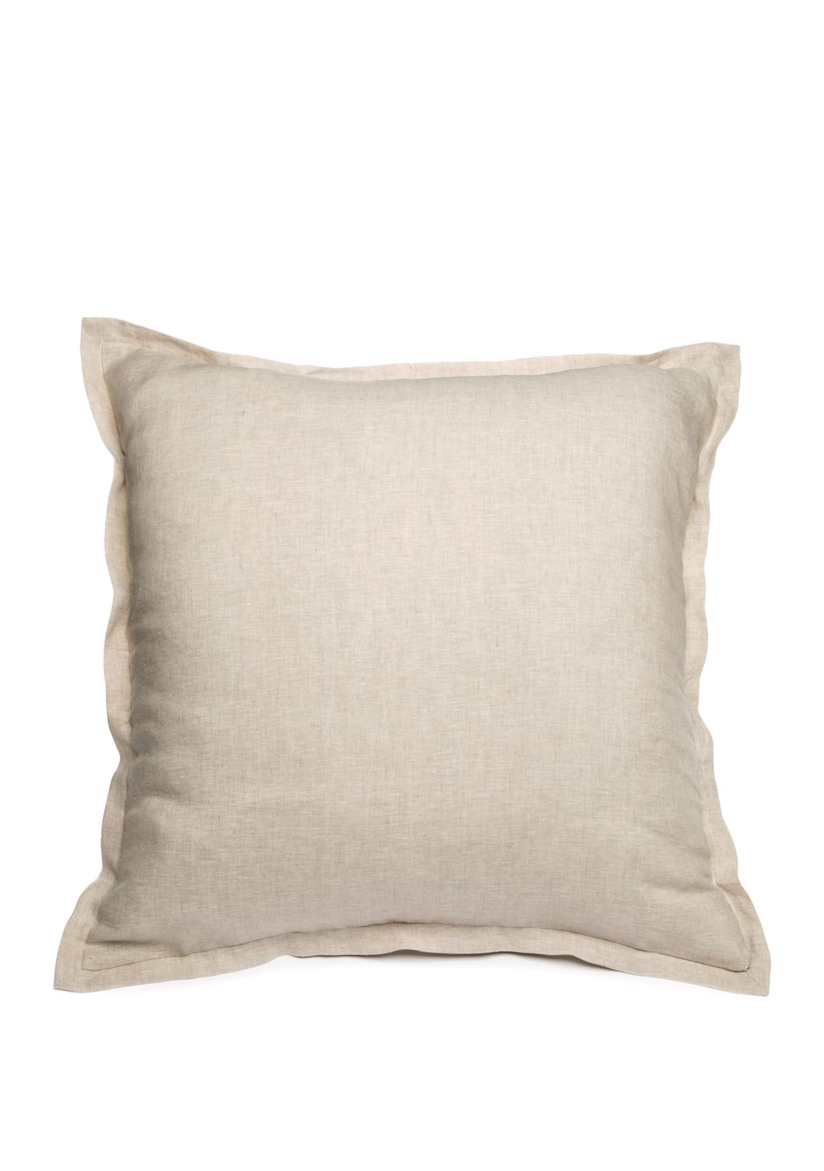 Perennial European Sham