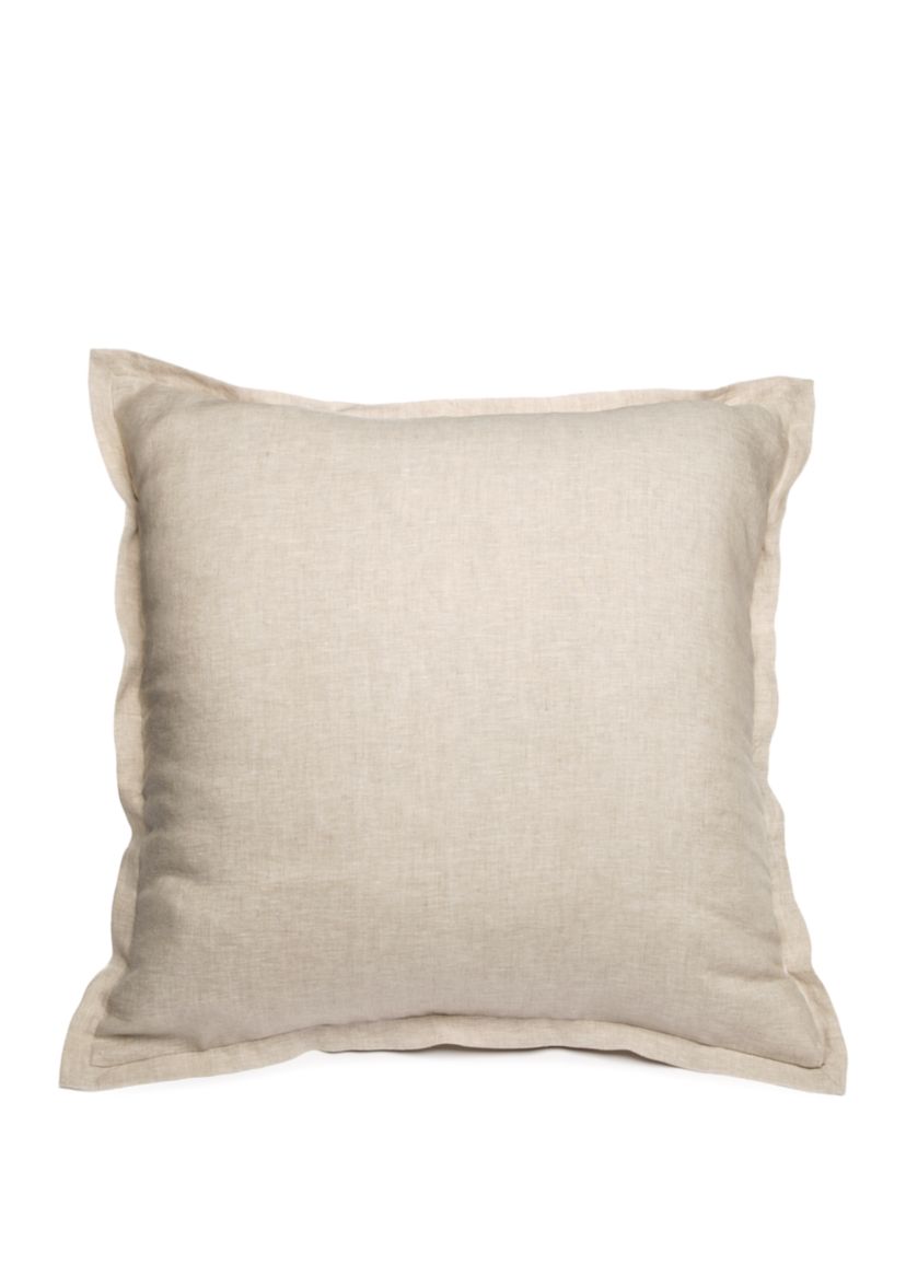 Perennial European Sham