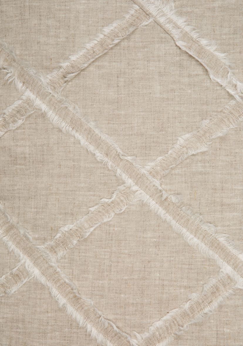 Perennial European Sham