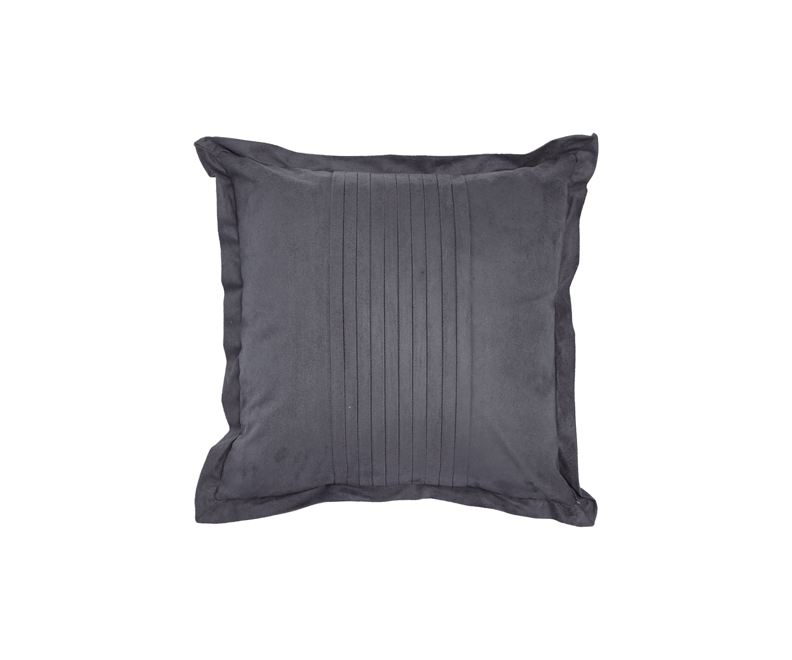 Pheasant Decorative Pillow 