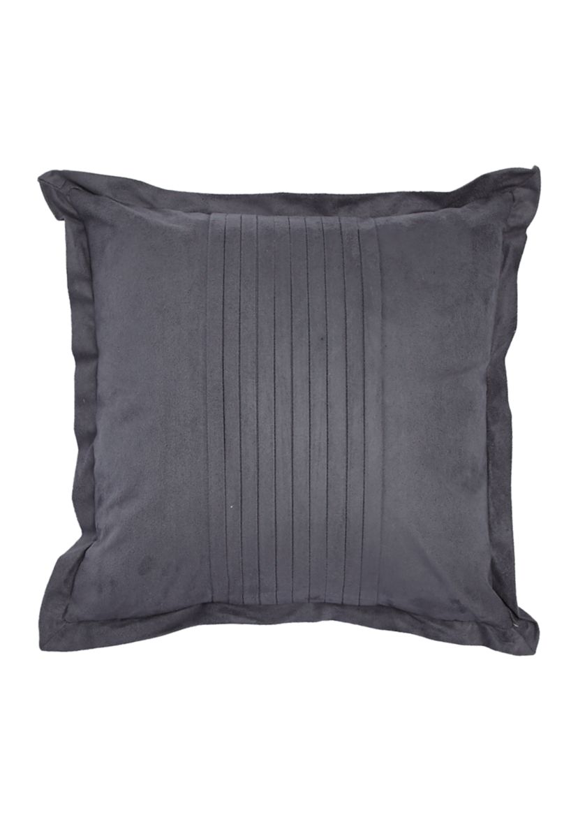 Pheasant Decorative Pillow 