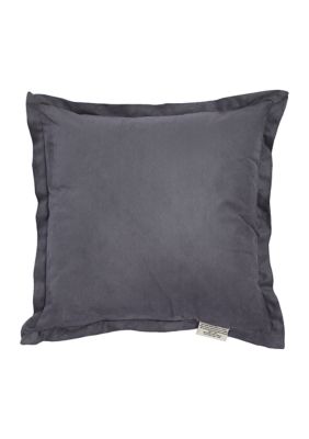 Pheasant Decorative Pillow 