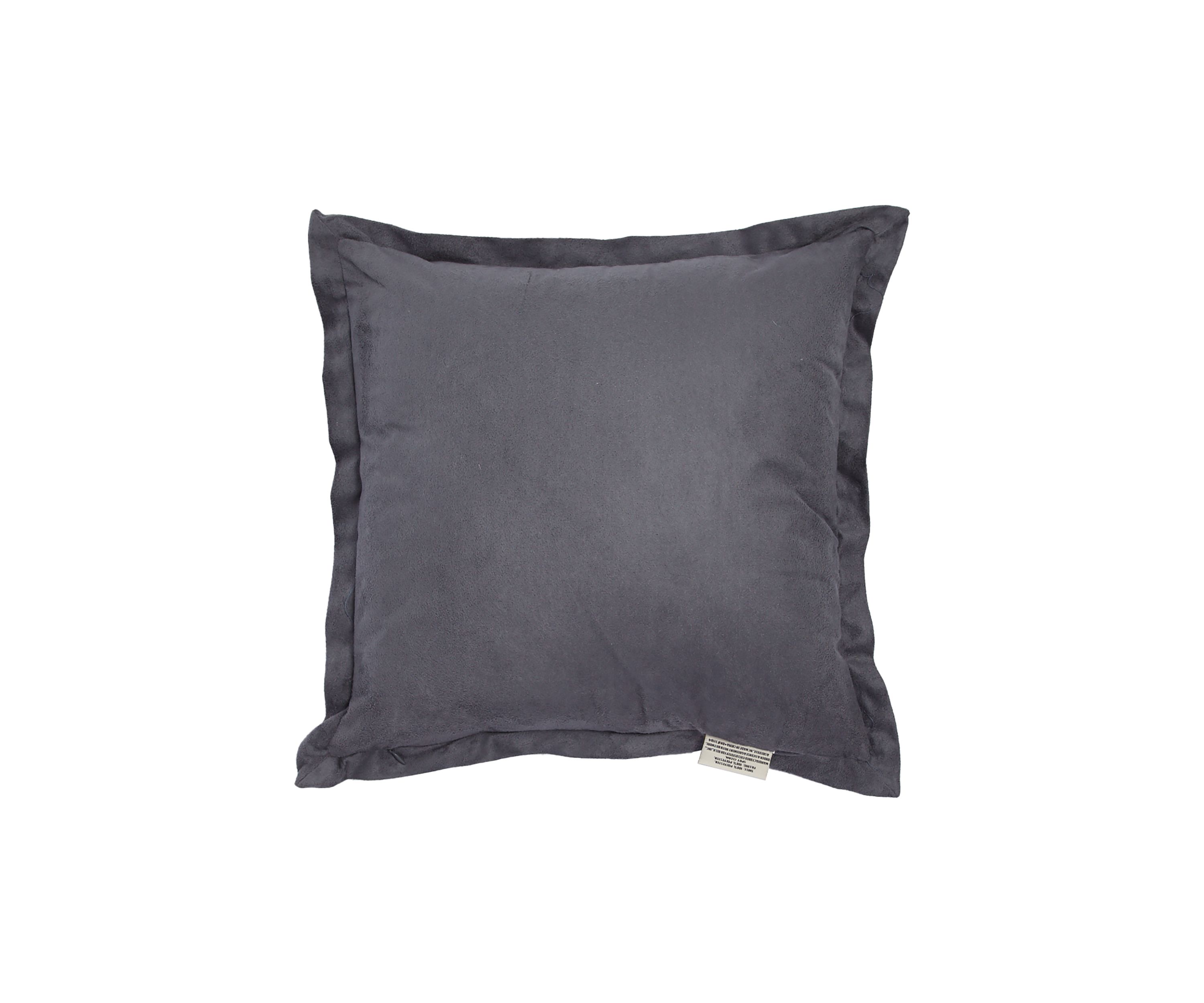 Pheasant Decorative Pillow 