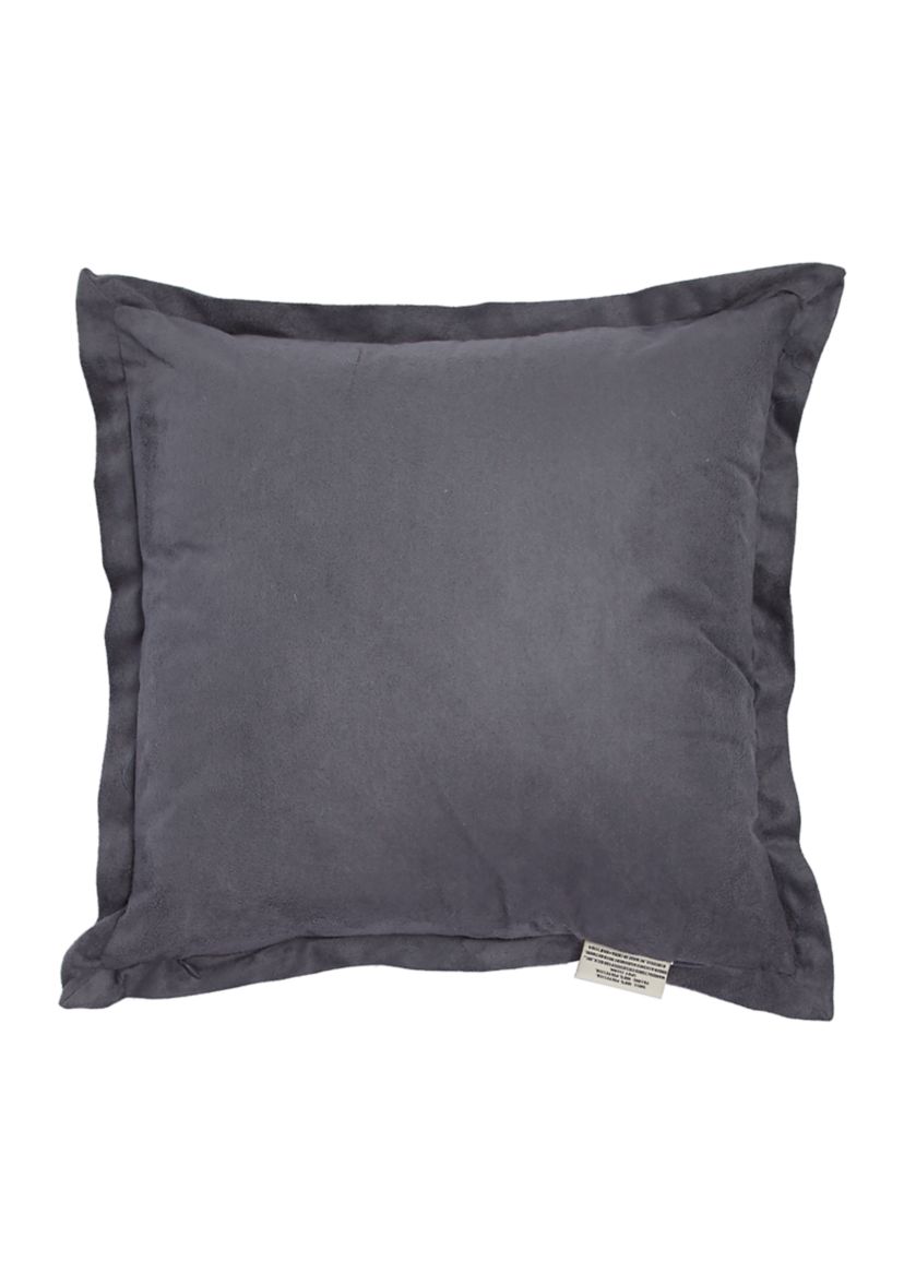 Pheasant Decorative Pillow 