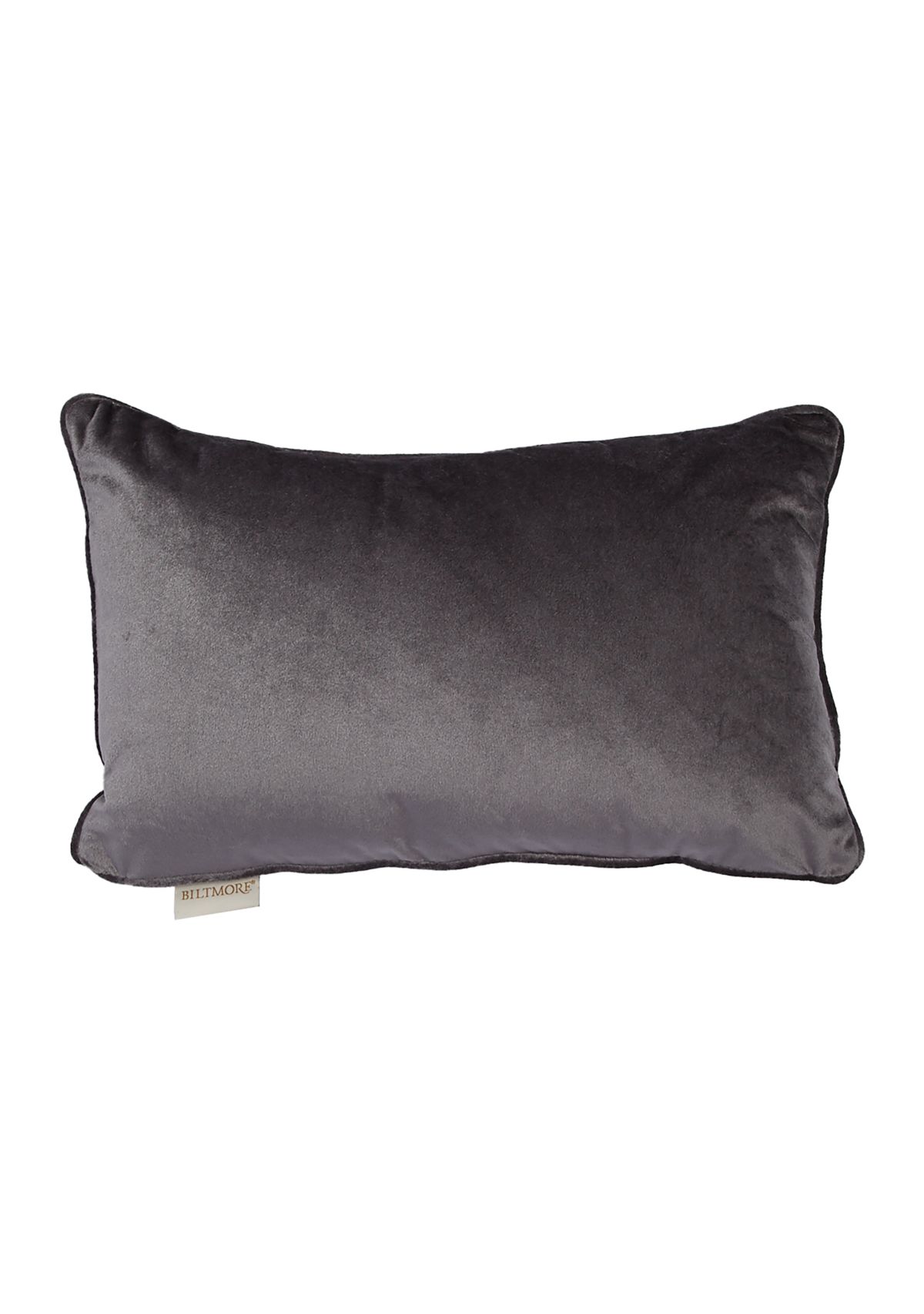 Kendall Velvet Decorative Pillow