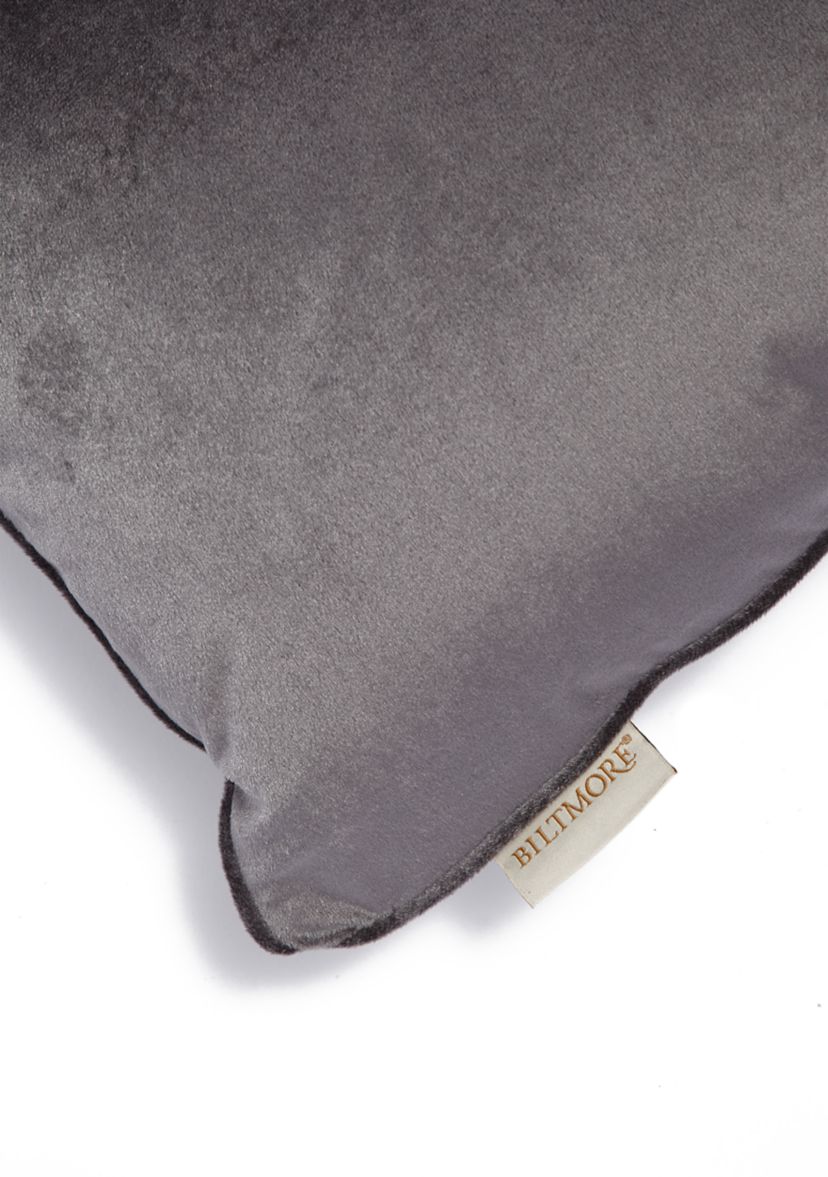 Kendall Velvet Decorative Pillow