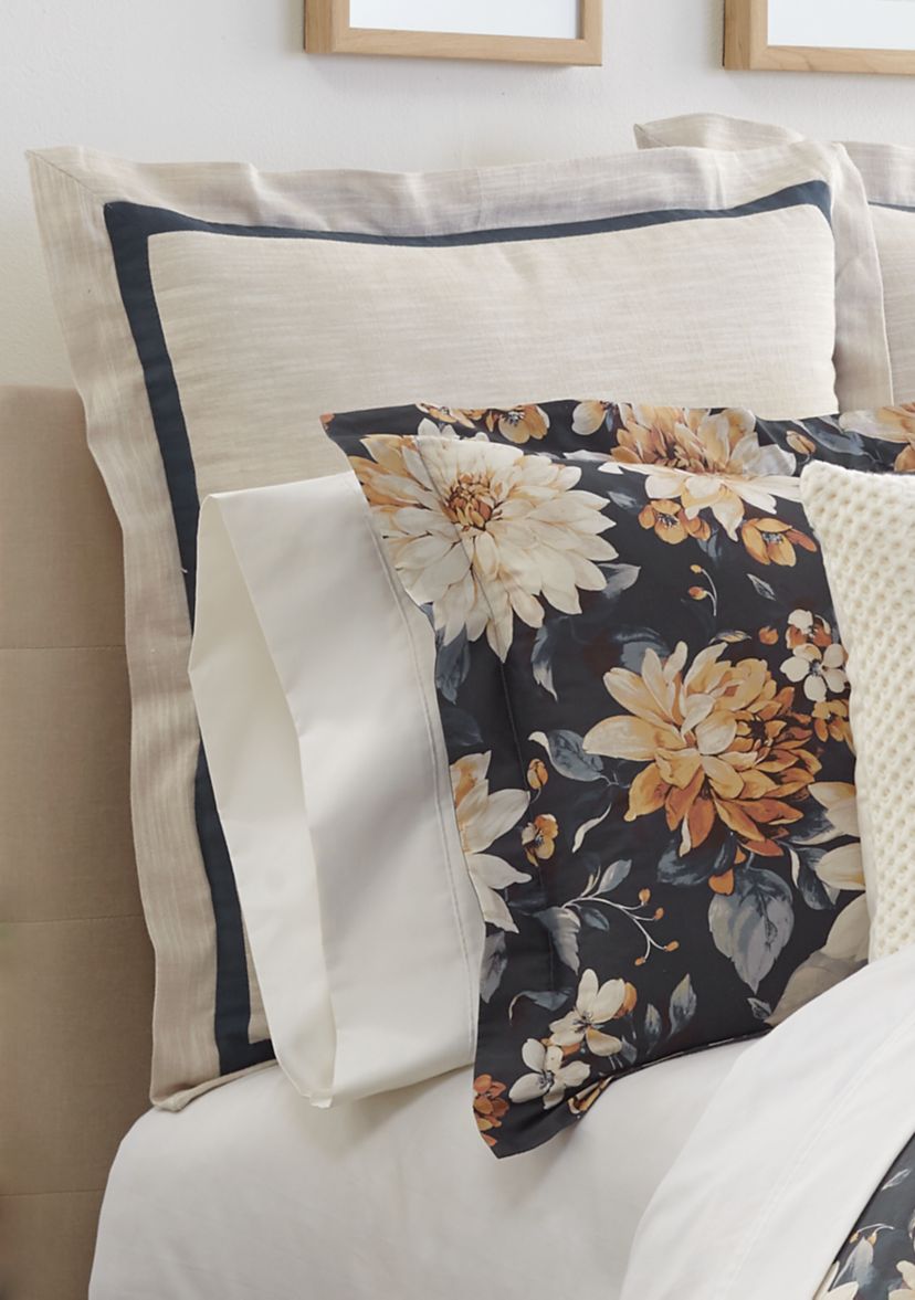 Alaina Euro Sham