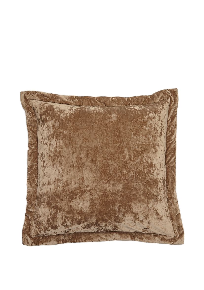 Medley Euro Sham 