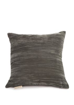 16 in x 16 in Vinifera Decorative Pillow