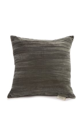 16 in x 16 in Vinifera Decorative Pillow