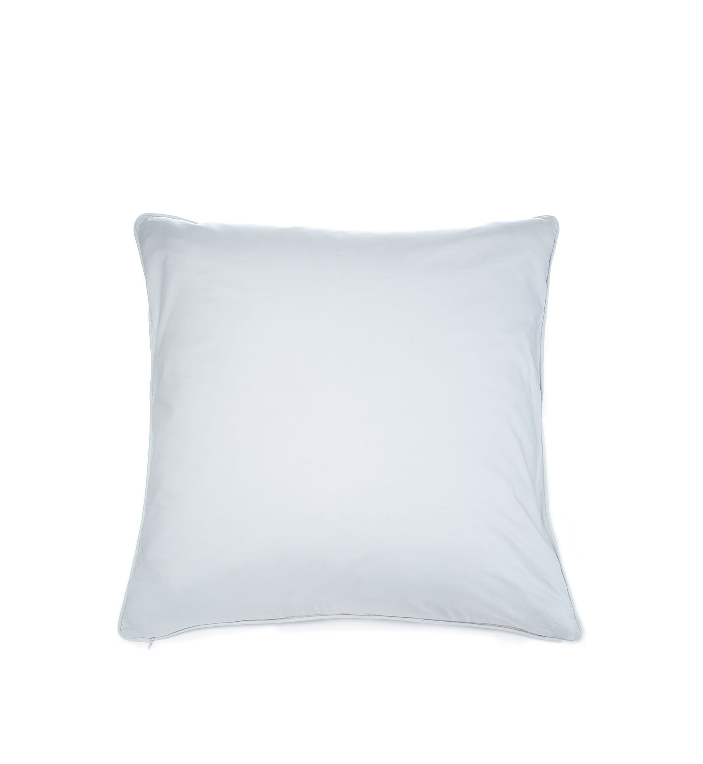 26 in x 26 in Lila Euro Sham 