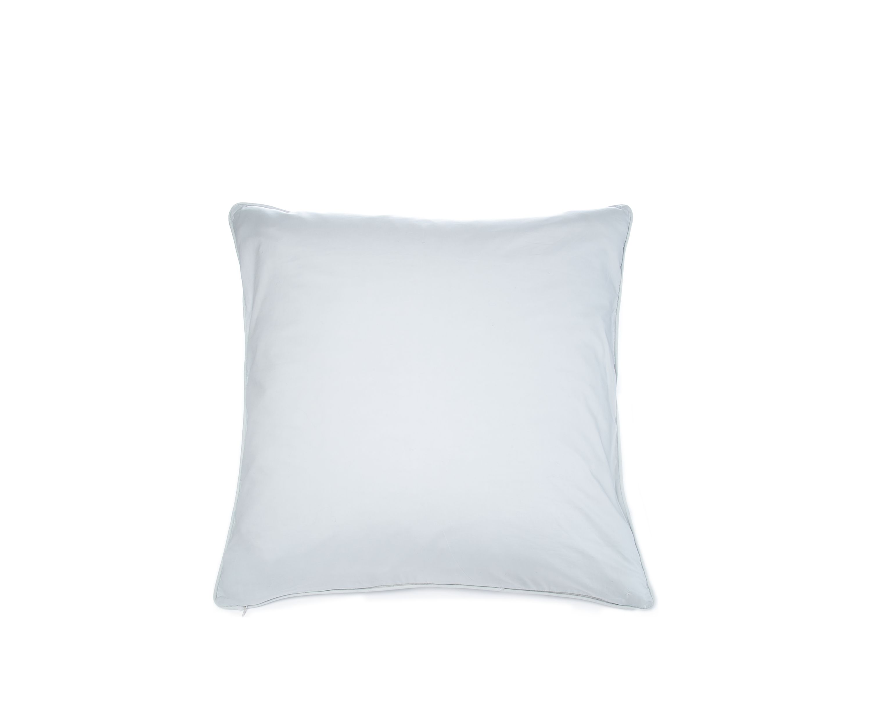 26 in x 26 in Lila Euro Sham 