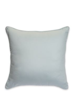18 in x 18 in Throw Pillow 