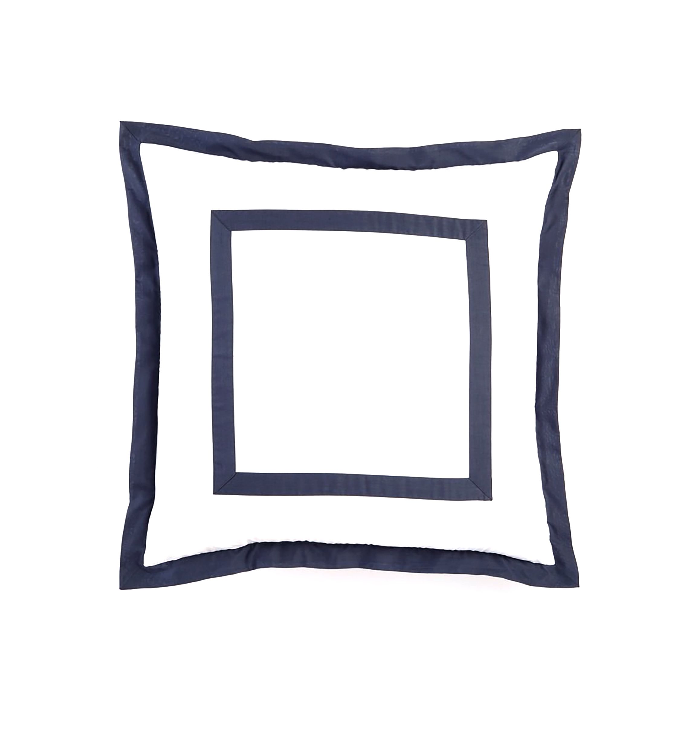 Tyrolean Euro Sham