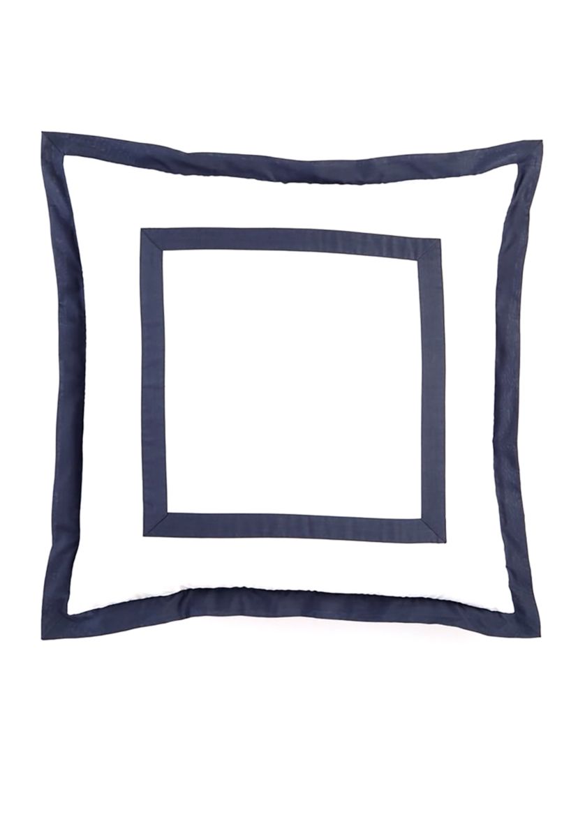 Tyrolean Euro Sham