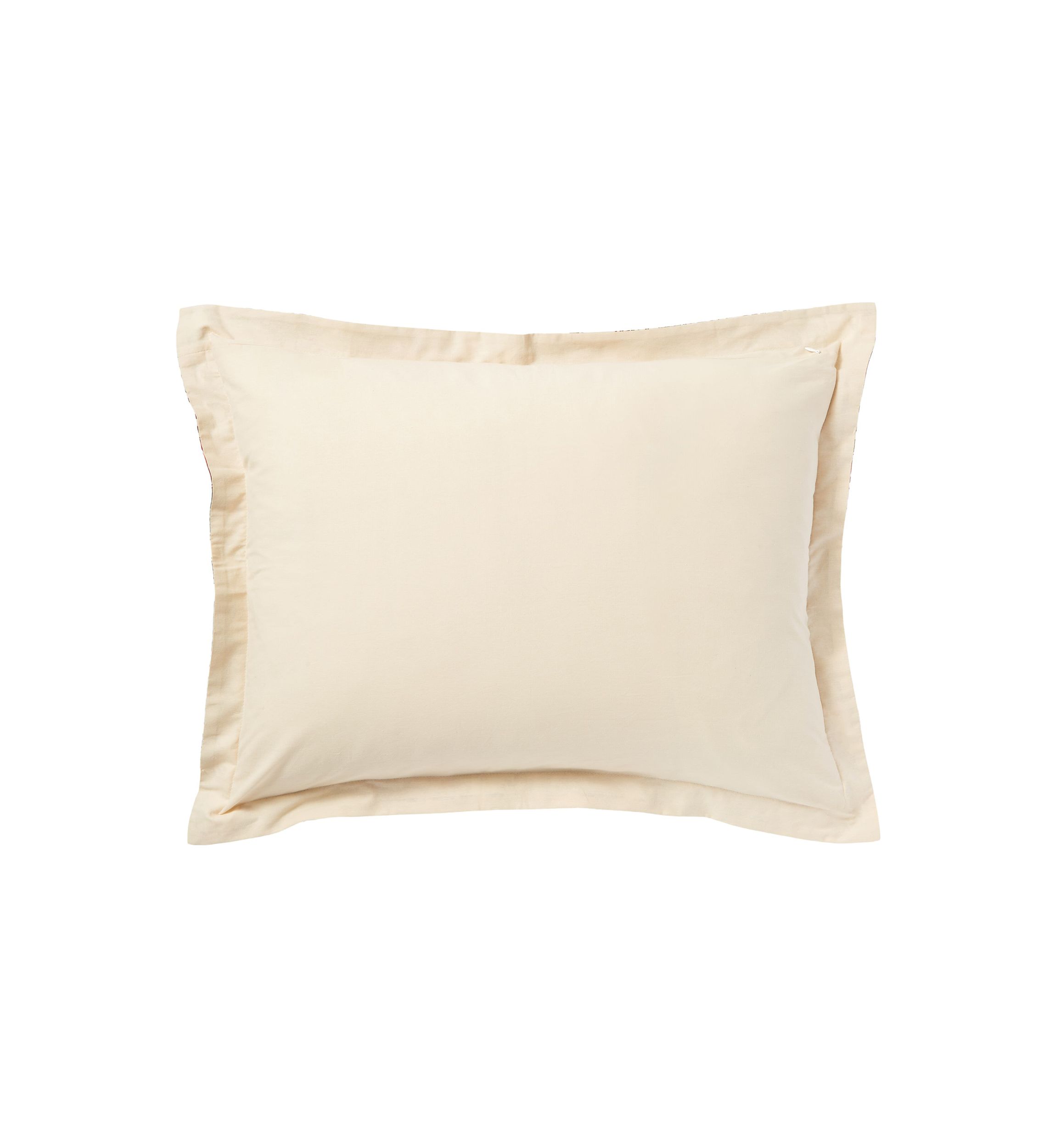 Rosarian 3 Piece Comforter Set