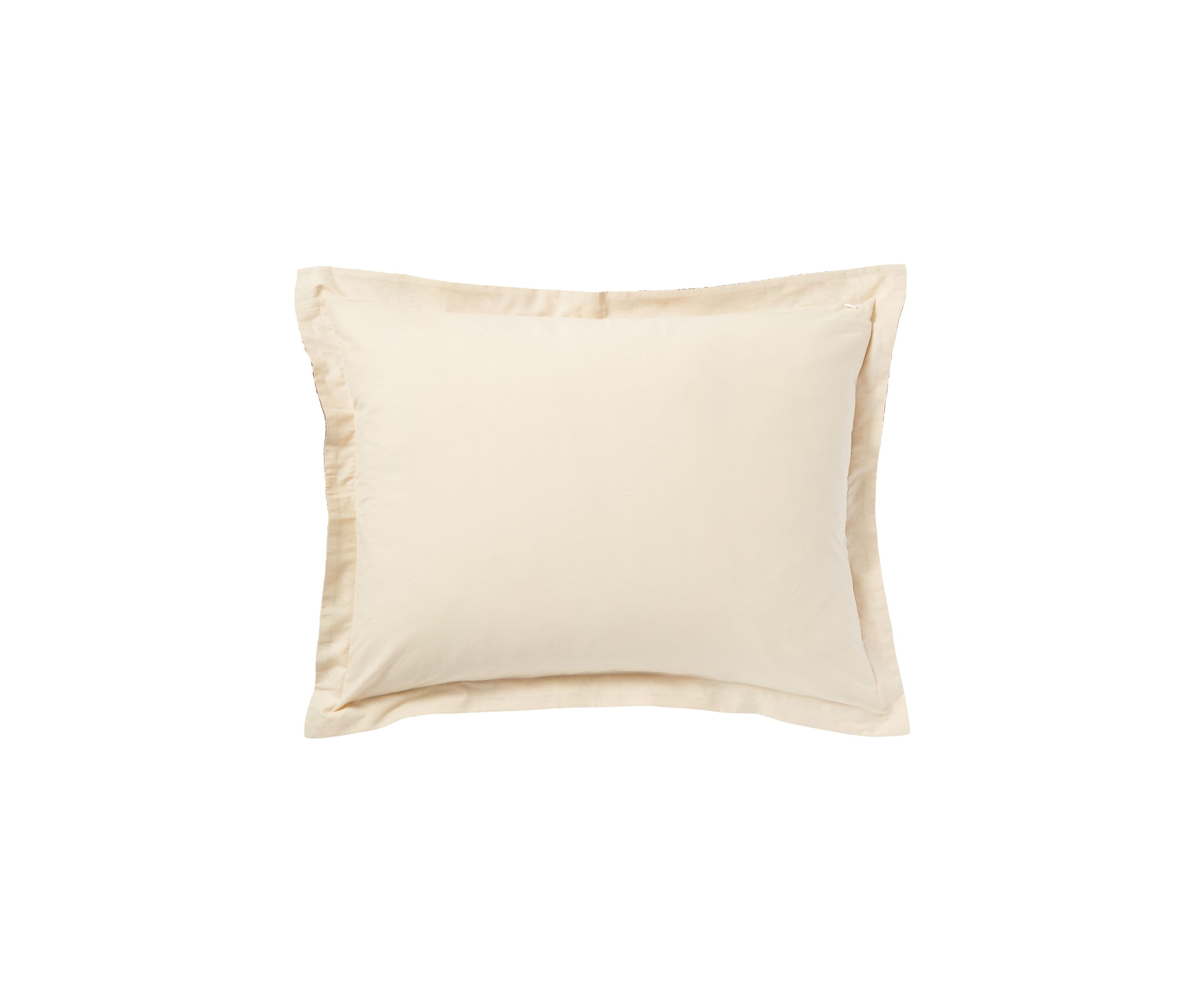 Rosarian 3 Piece Comforter Set