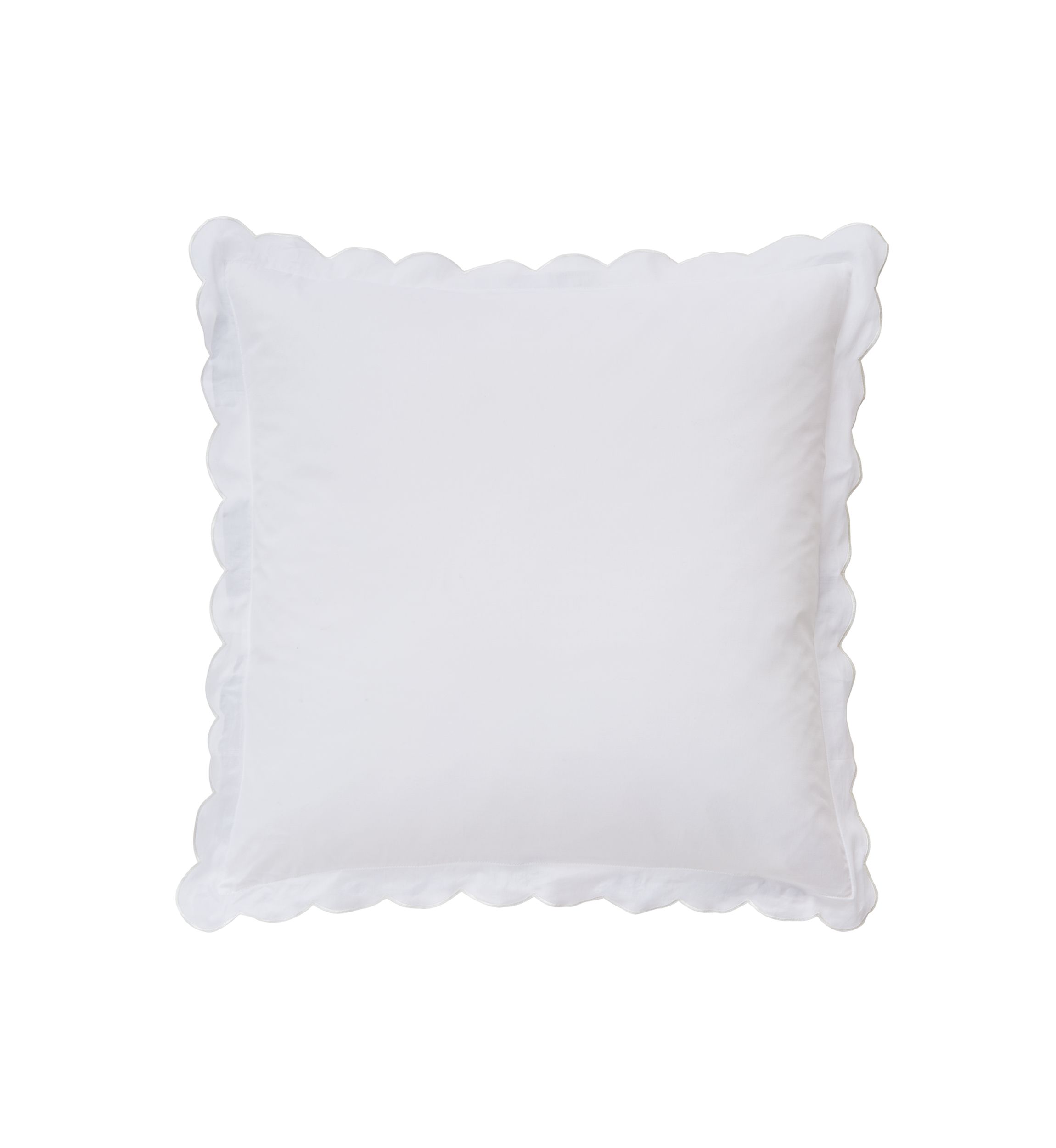Sylvan Euro Sham