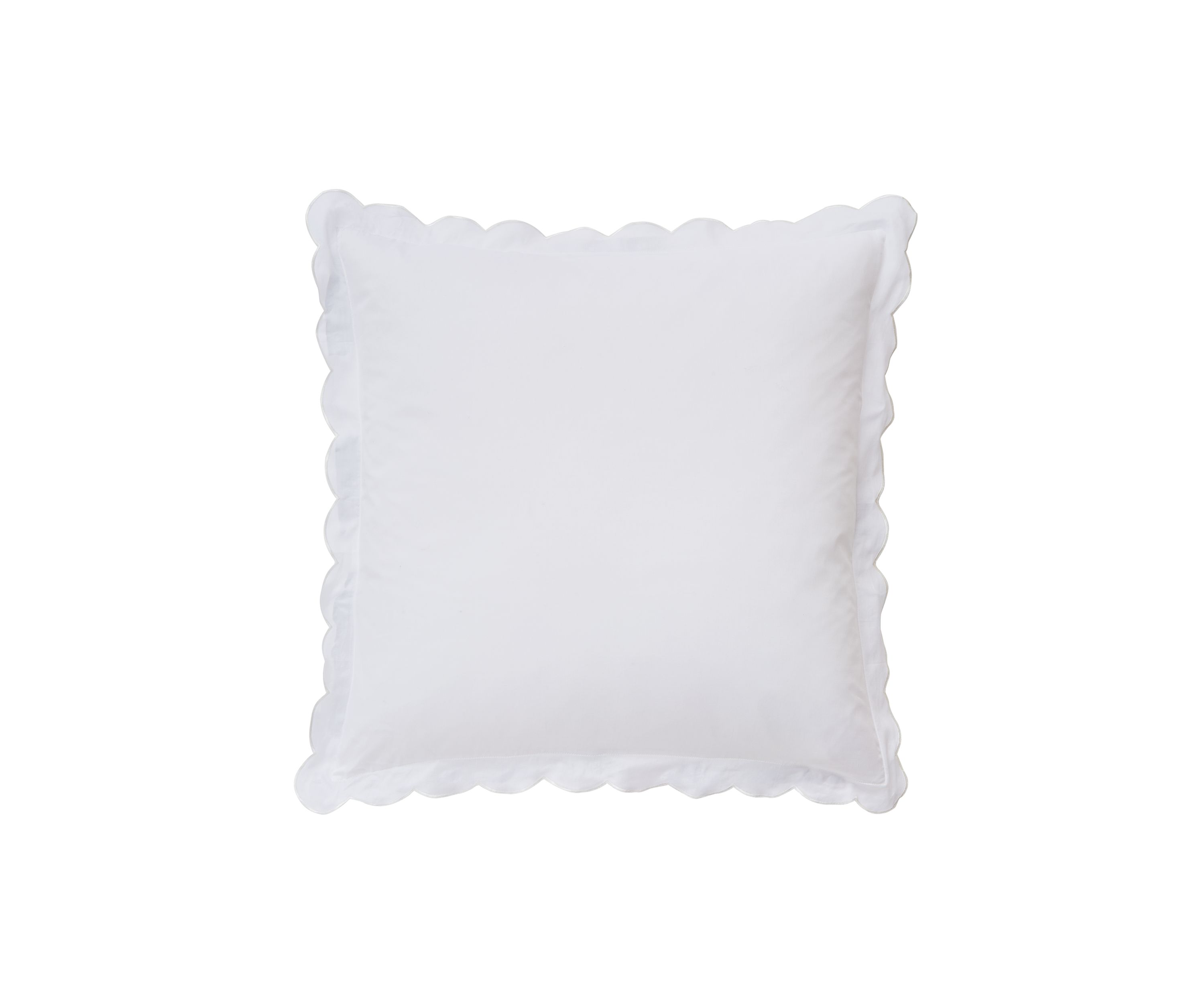 Sylvan Euro Sham