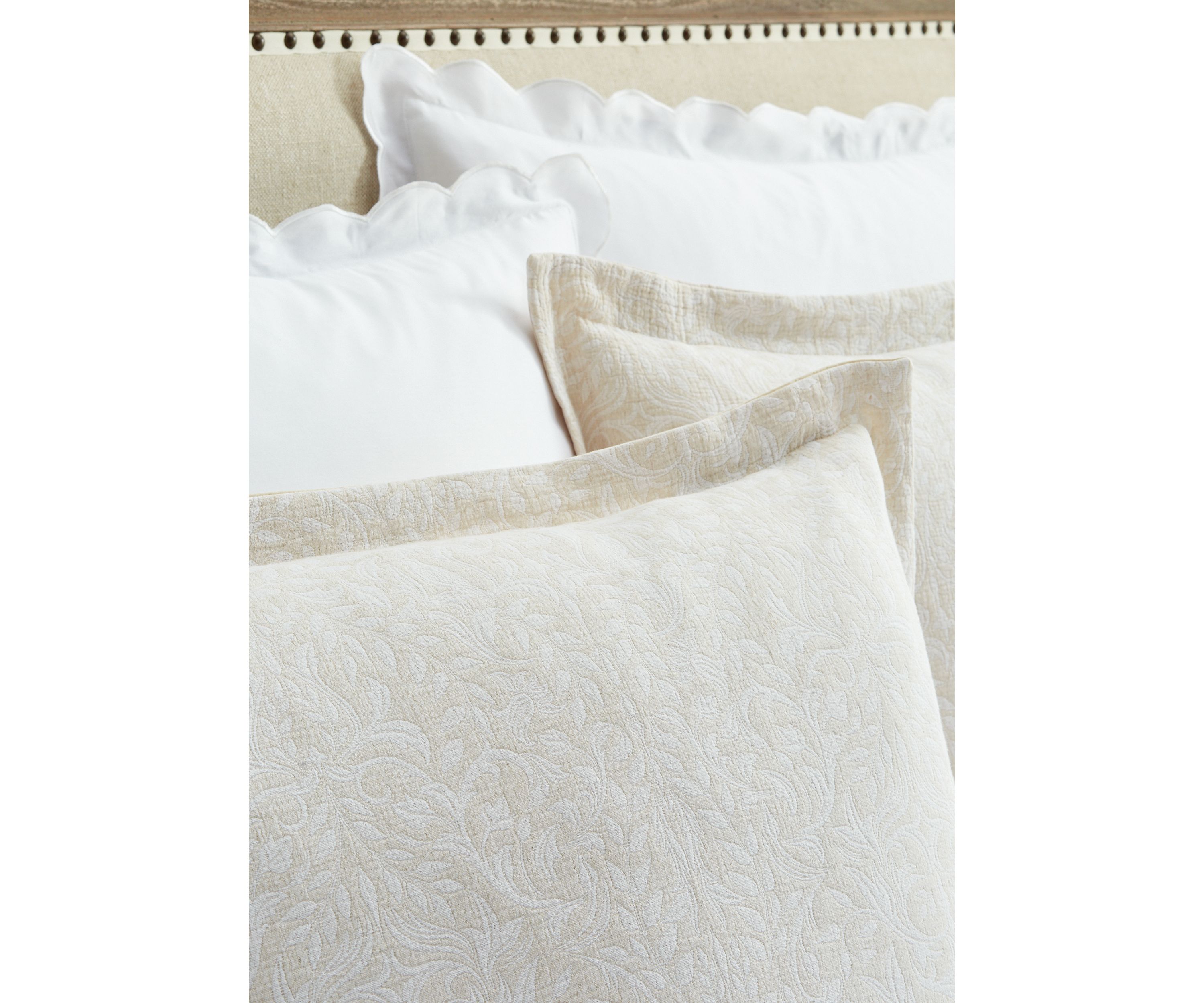 Sylvan Euro Sham
