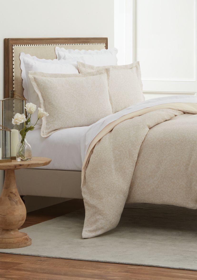 Sylvan Euro Sham