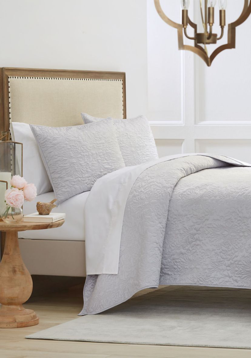 Vignolo Quilt Set 
