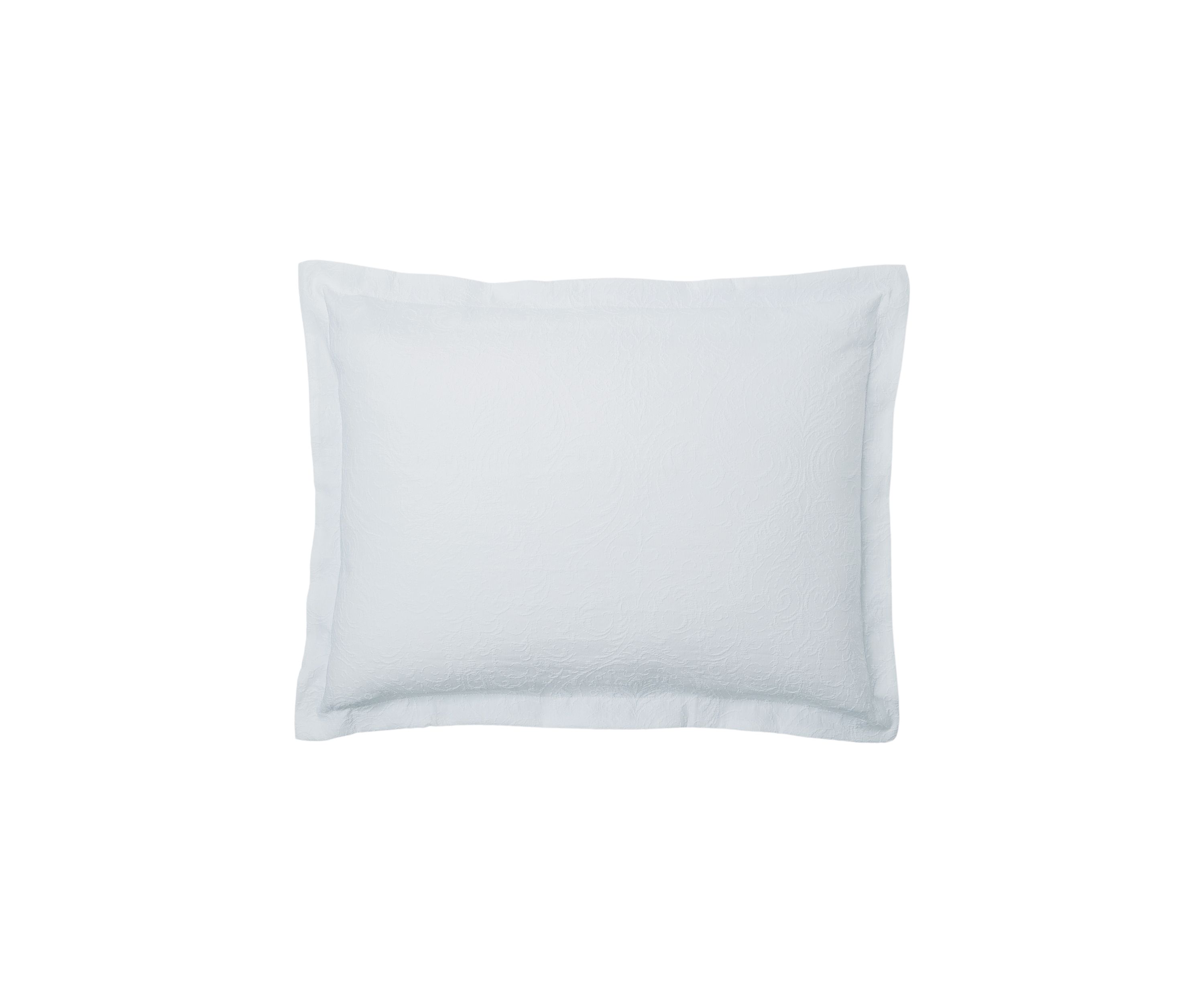  Broccato Comforter Set 