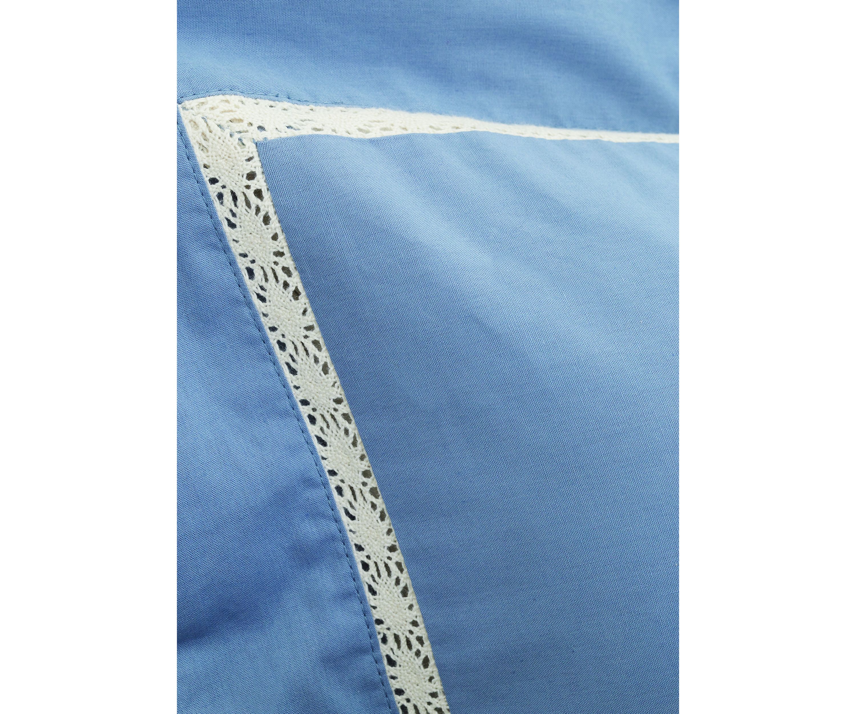 Toile DeJour Euro Sham