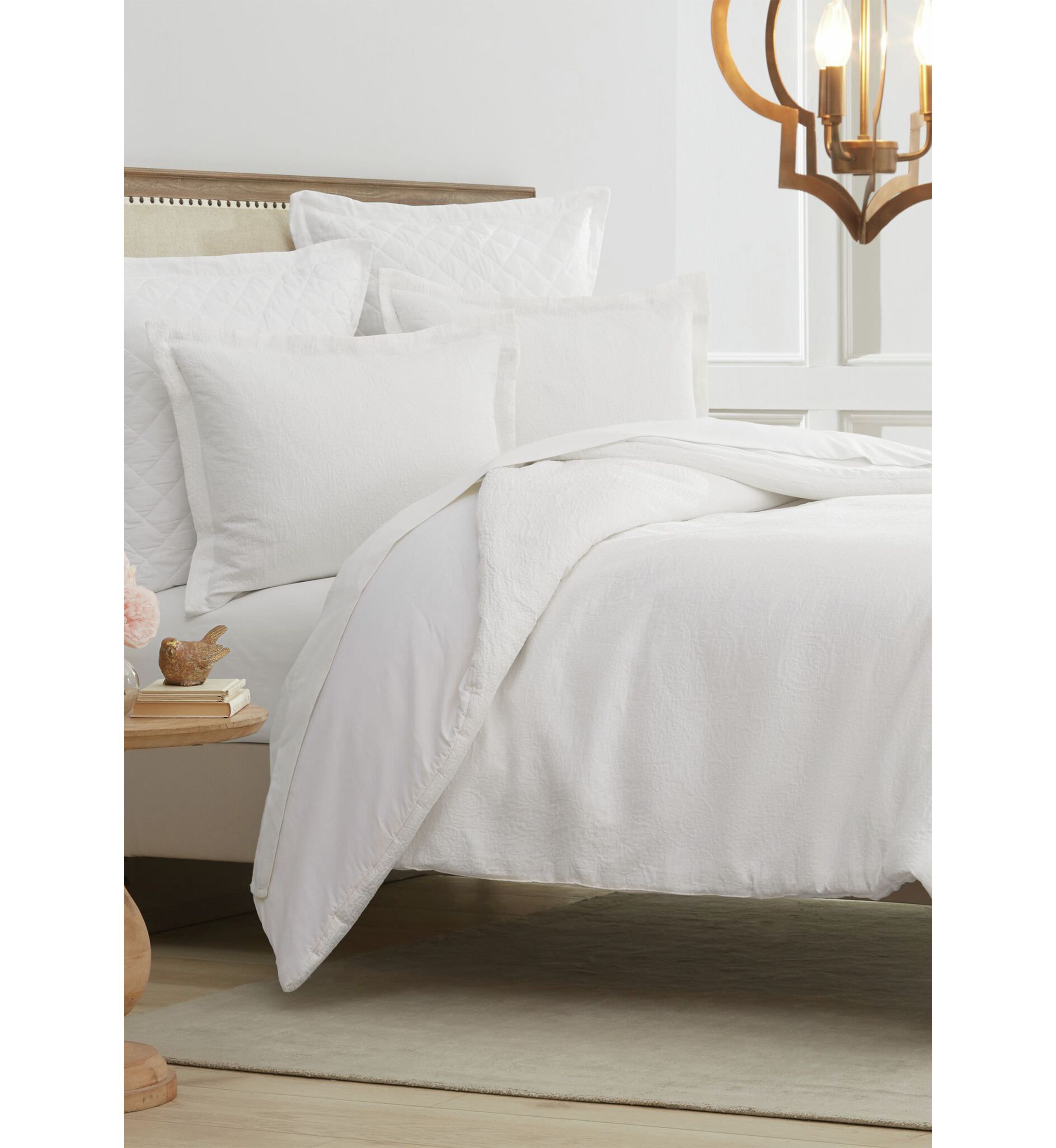 Colline 3-Piece Comforter Set