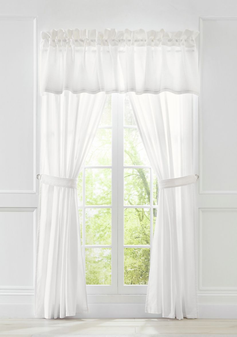 Colline Valance
