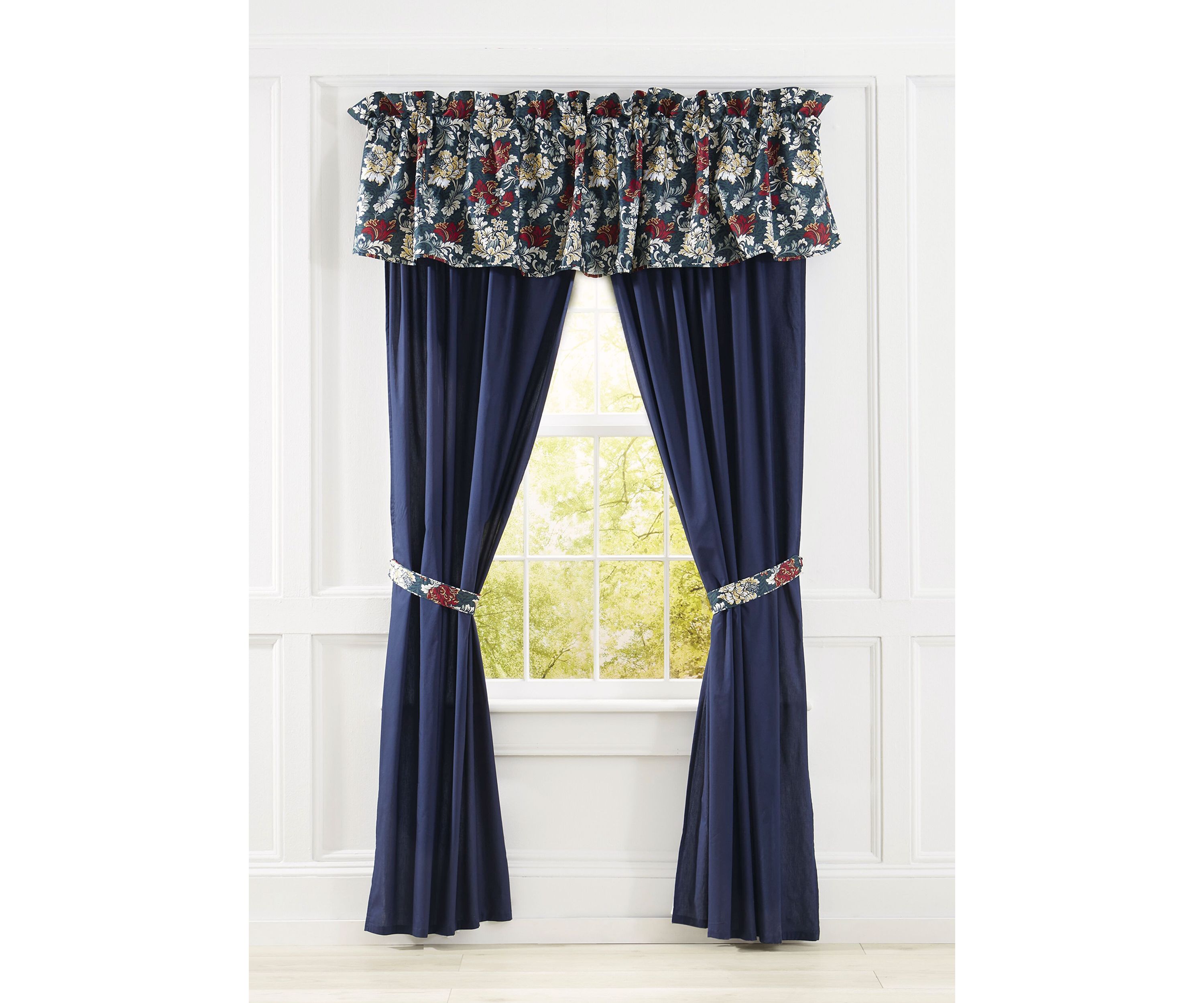 Vieran Valance 