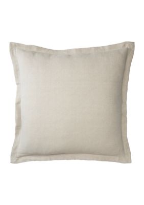 Clearance 2024 pillow shams