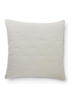 Biltmore down pillows sale