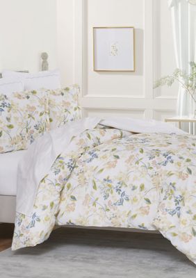 Bedding & Bedding Sets  Shop All Sizes & Colors