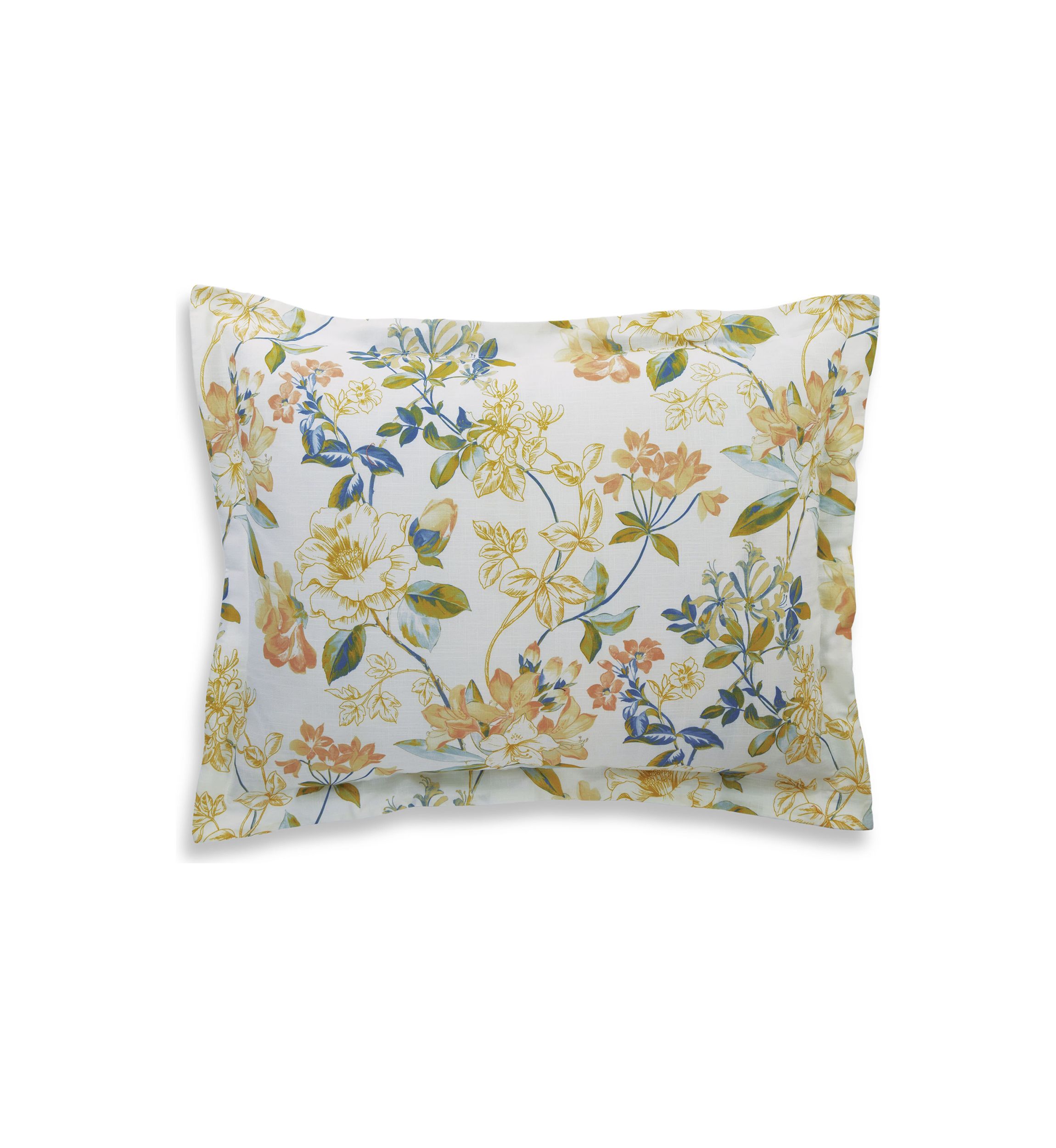 Abloom 3 Piece Comforter Set