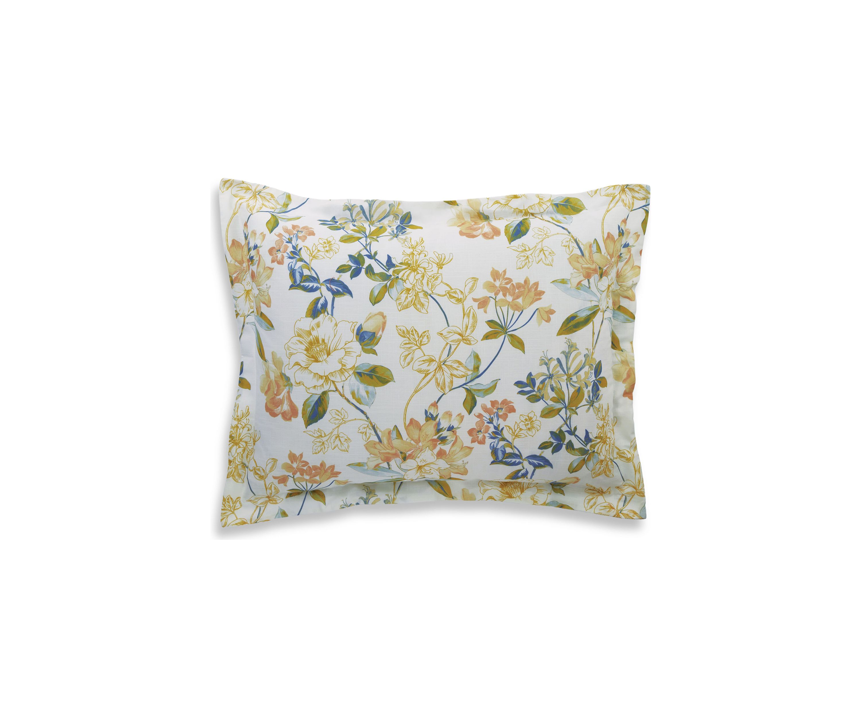 Abloom 3 Piece Comforter Set