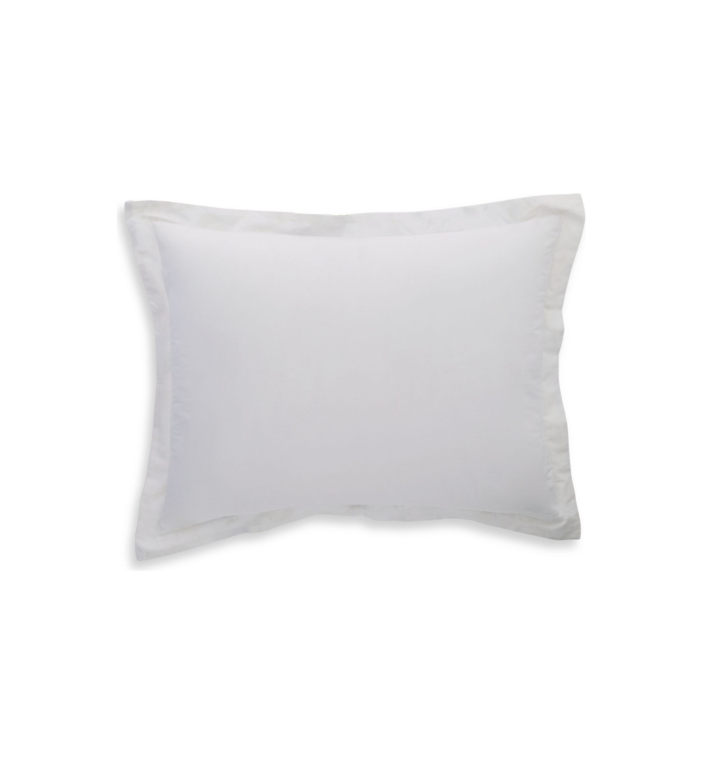 Abloom 3 Piece Comforter Set