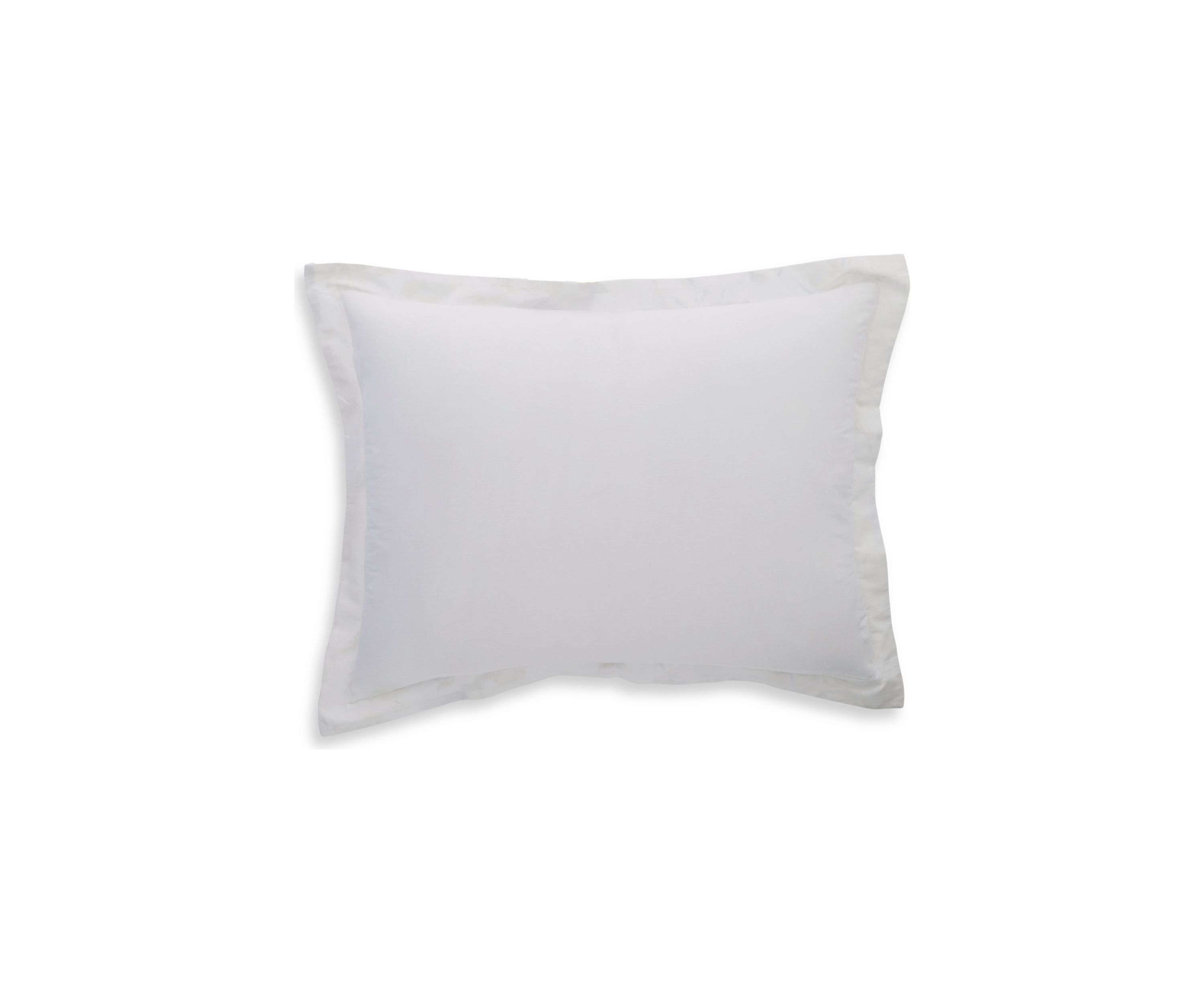 Abloom 3 Piece Comforter Set