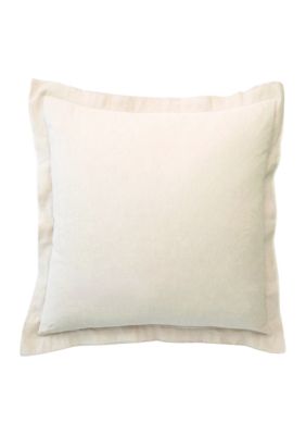 Biltmore® 20th Anniversary Autumnal Pheasant Euro Sham