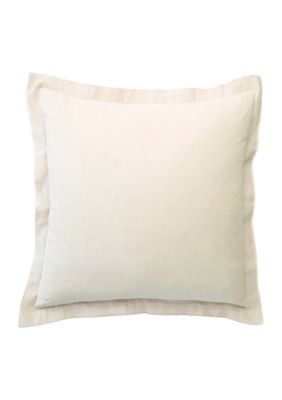 IZOLA 2014 Fall/Winter Balsam Pillows