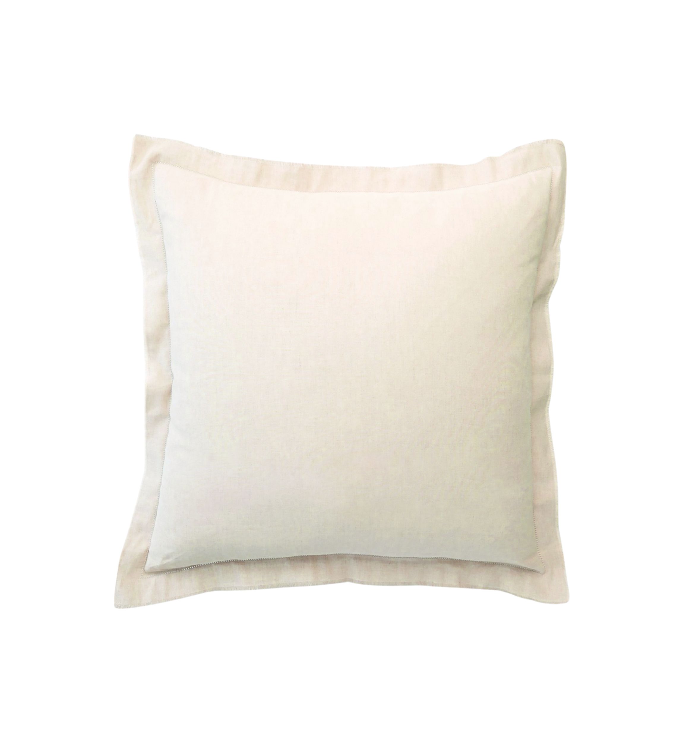 20th Anniversary Autumnal Pheasant Euro Sham