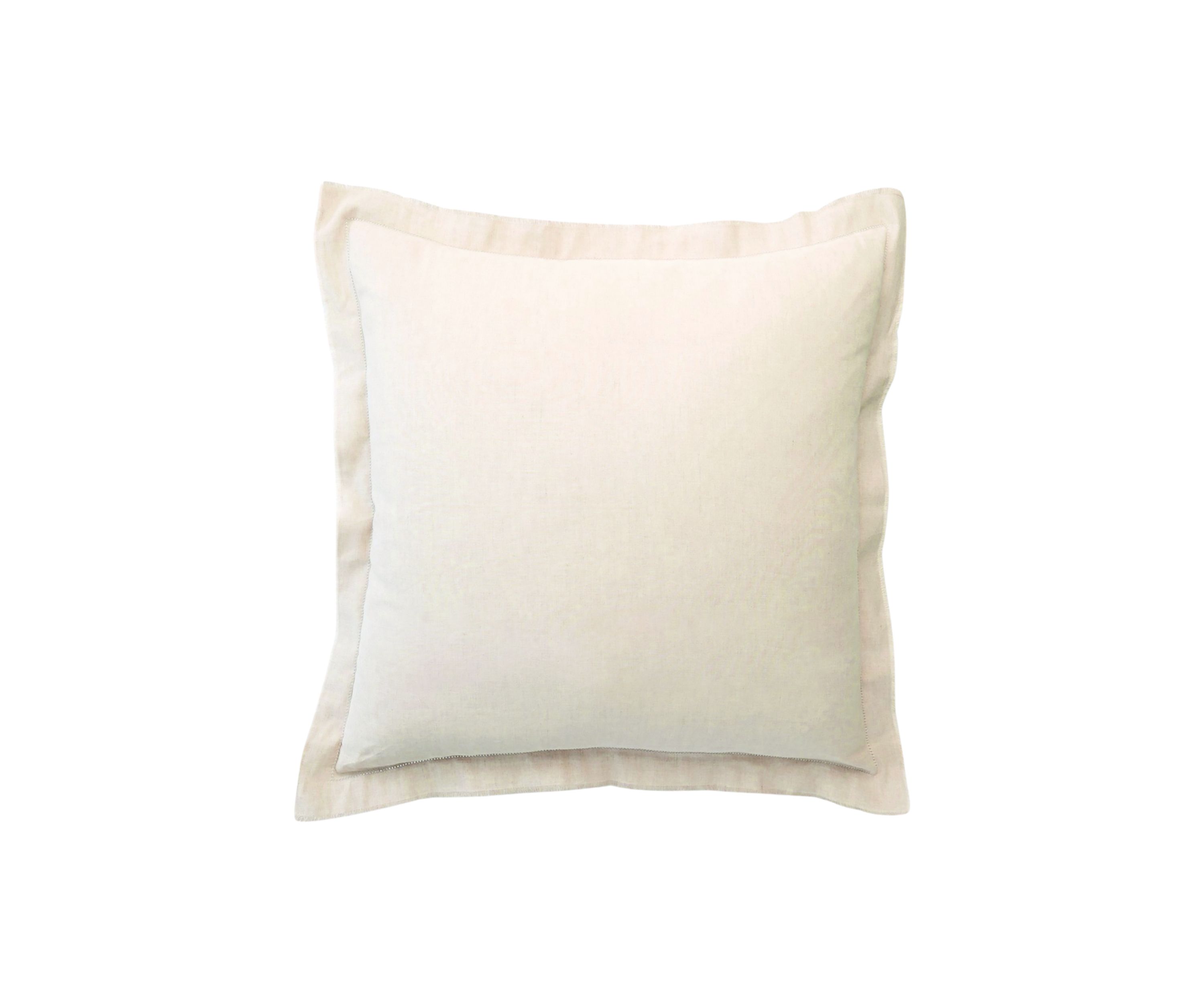 20th Anniversary Autumnal Pheasant Euro Sham