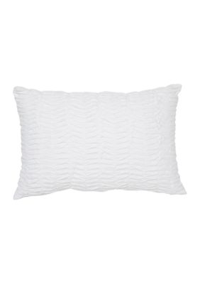 Biltmore pillows hot sale