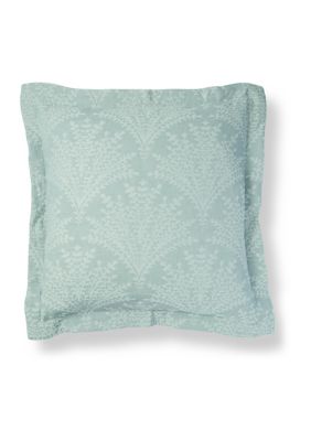 Regal Euro Pillow Sham