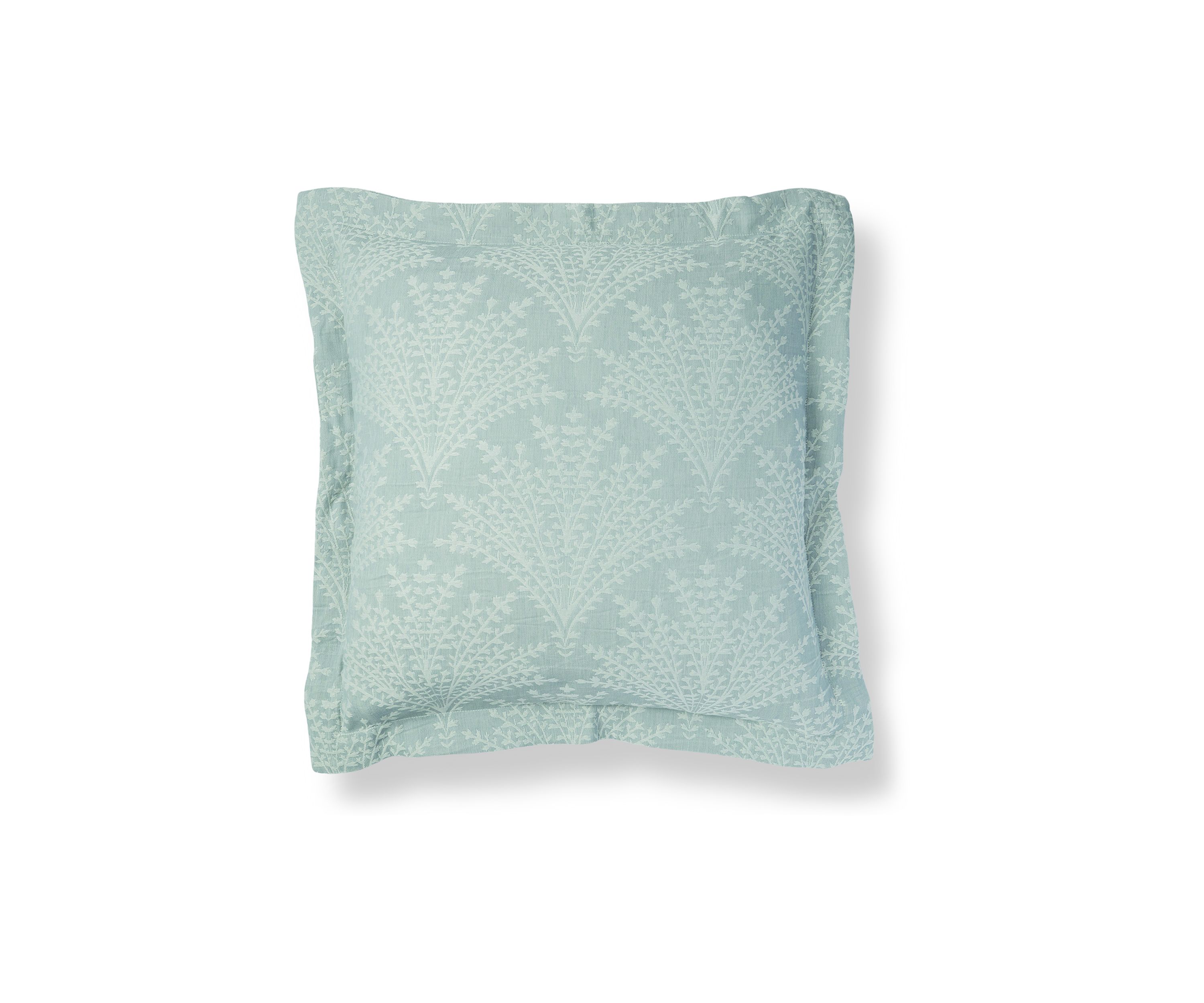 Regal Euro Pillow Sham