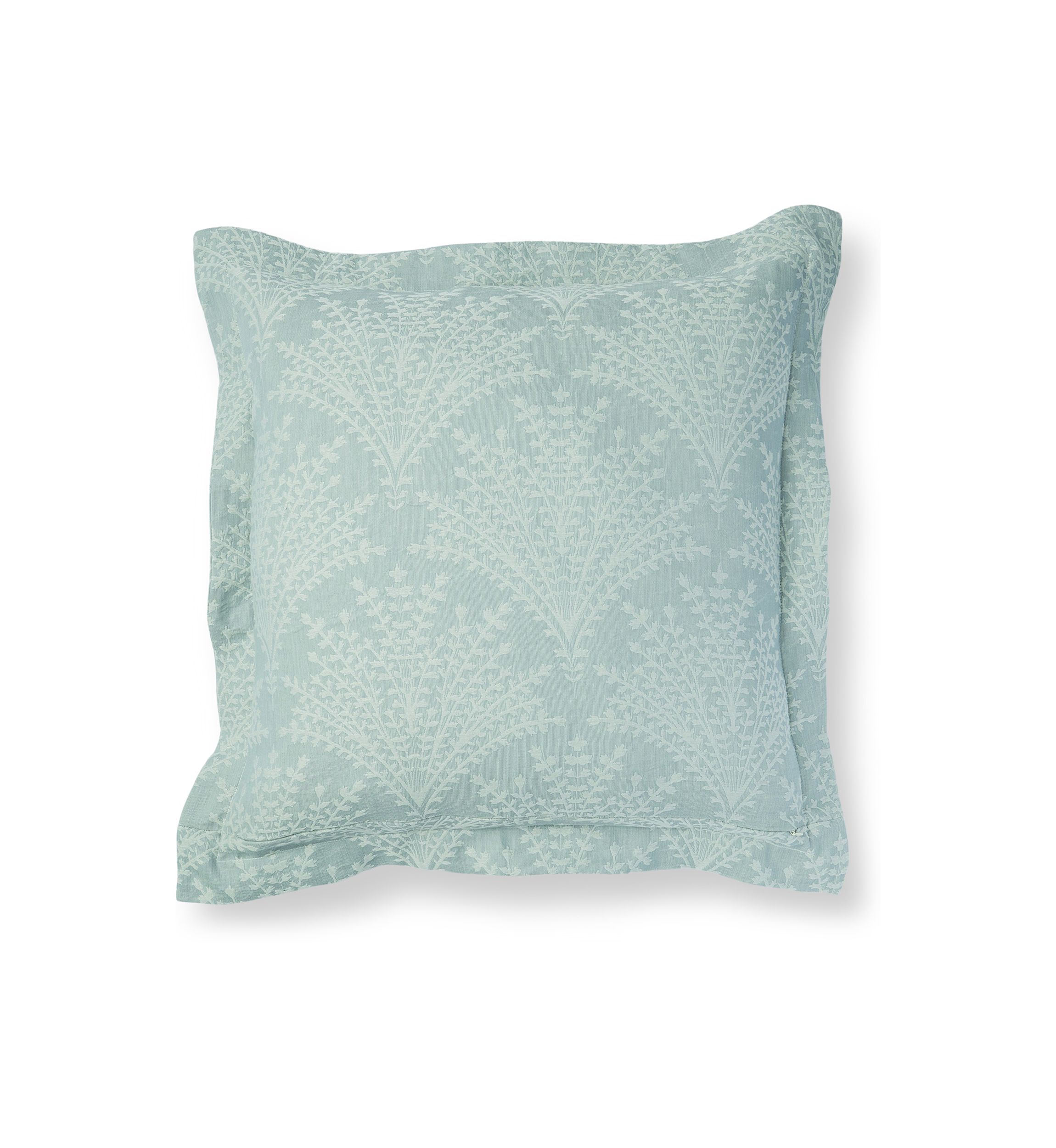Regal Euro Pillow Sham