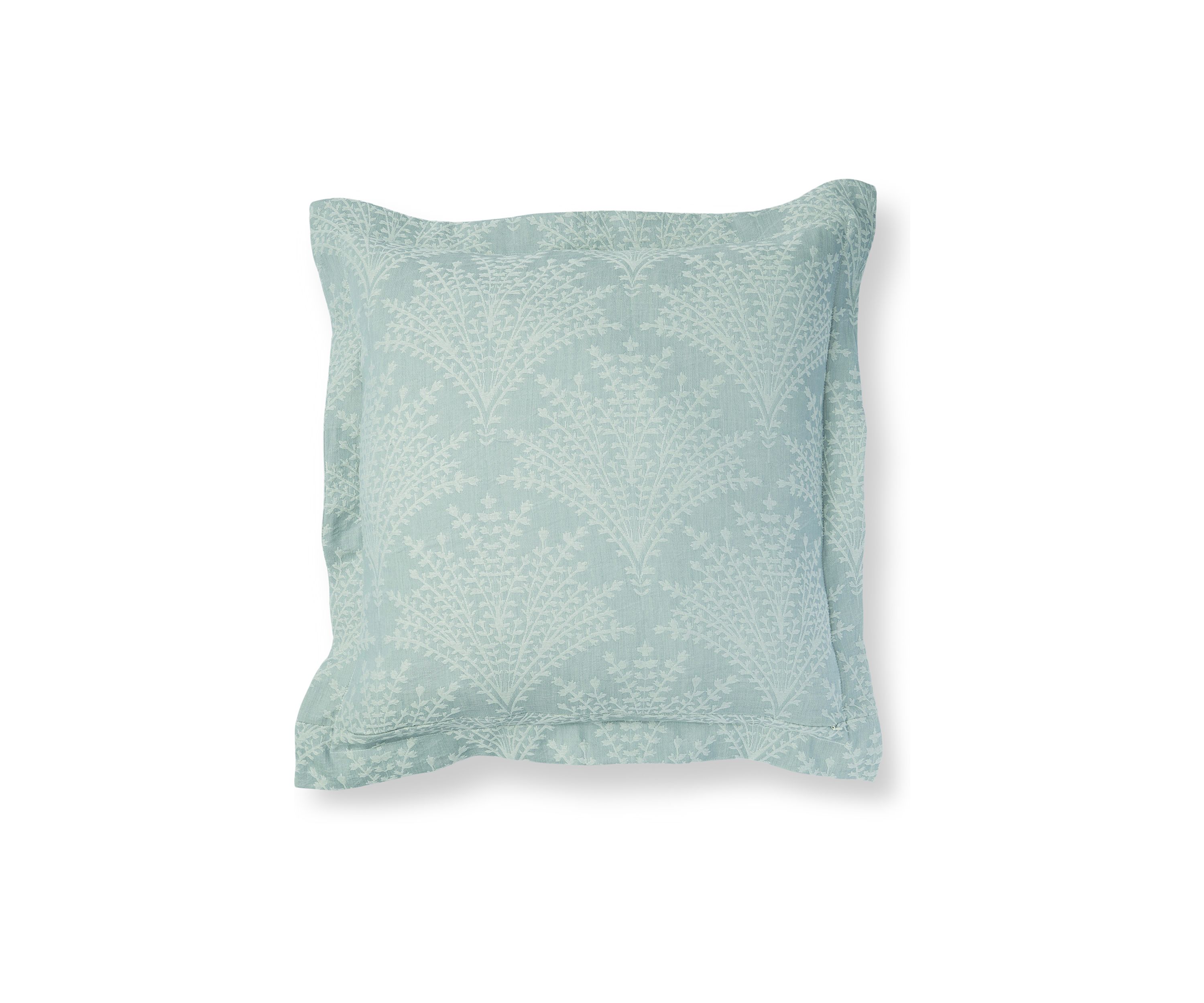 Regal Euro Pillow Sham