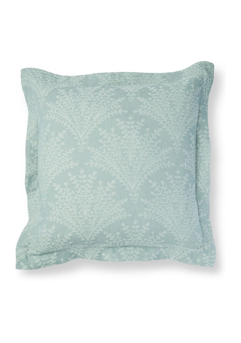 Regal Euro Pillow Sham