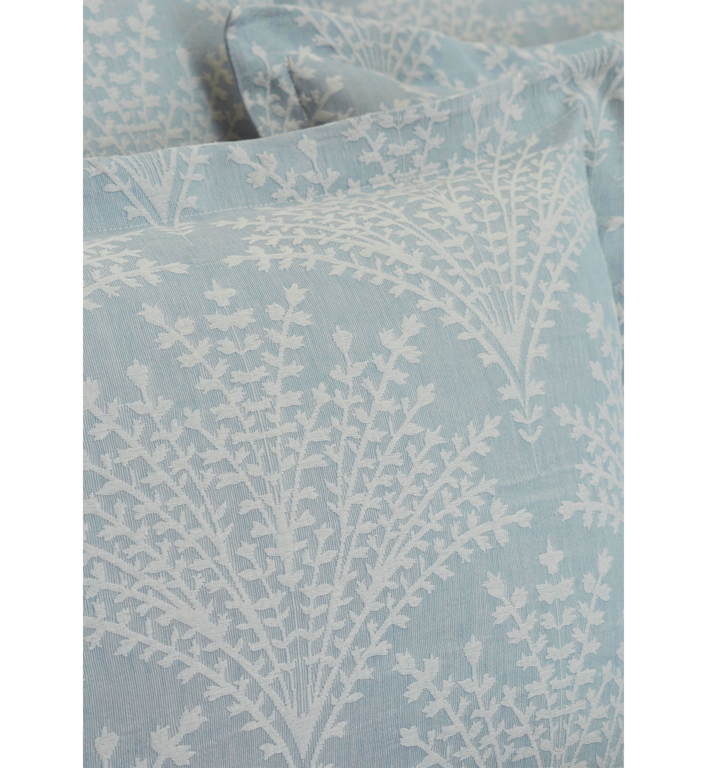 Regal Comforter Set